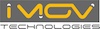  http://imovtech.com/new/